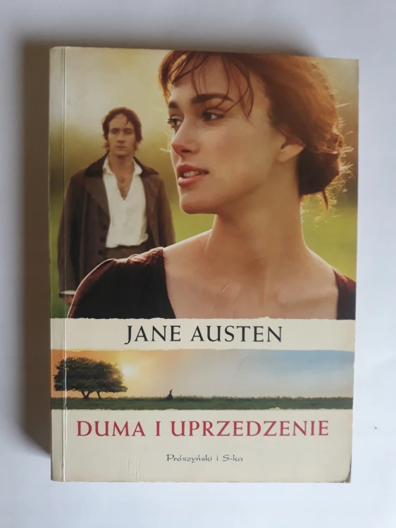 52bc40ca42abaede0cb953f5c963