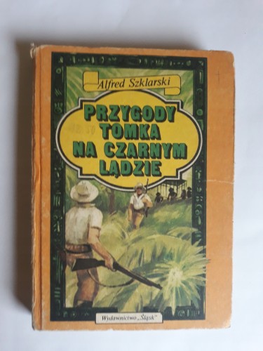 49cf70494f1e805bc9d25e21fdac