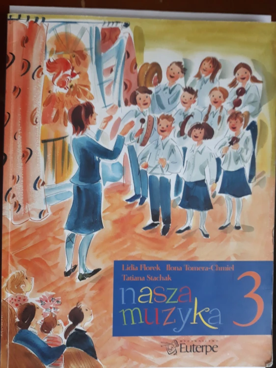 bd51651d46cebb1c0846cbff28e0