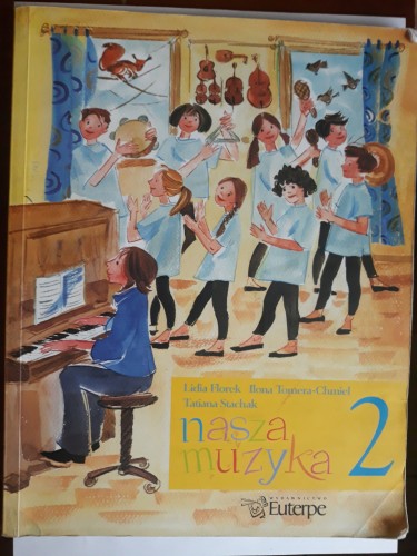 715f38104d11ae5a62c244651e21