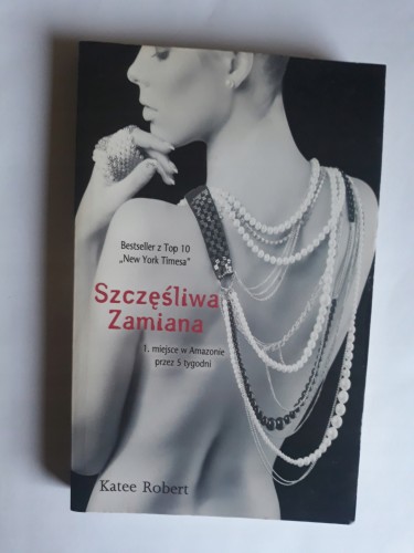 b247566349be9aca7f1136b2d688