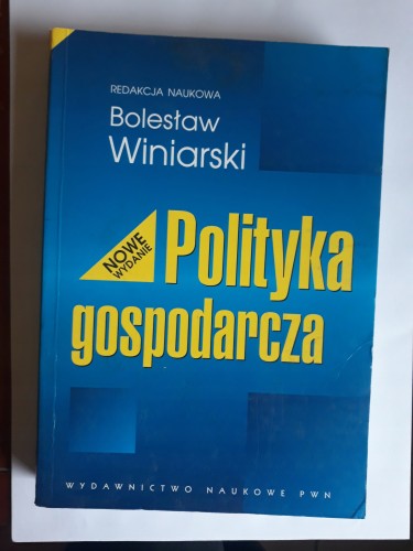 6b9d3d4a4c6784f87ce1b6b96932