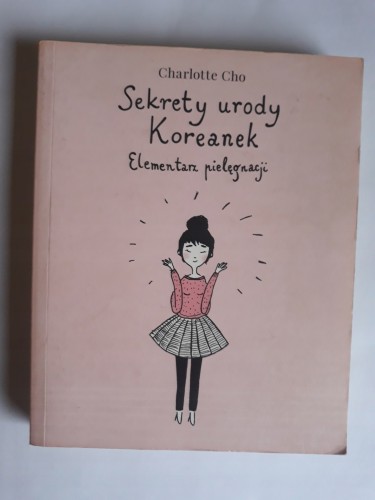 902348c64d7289eb9a208ca3ec63