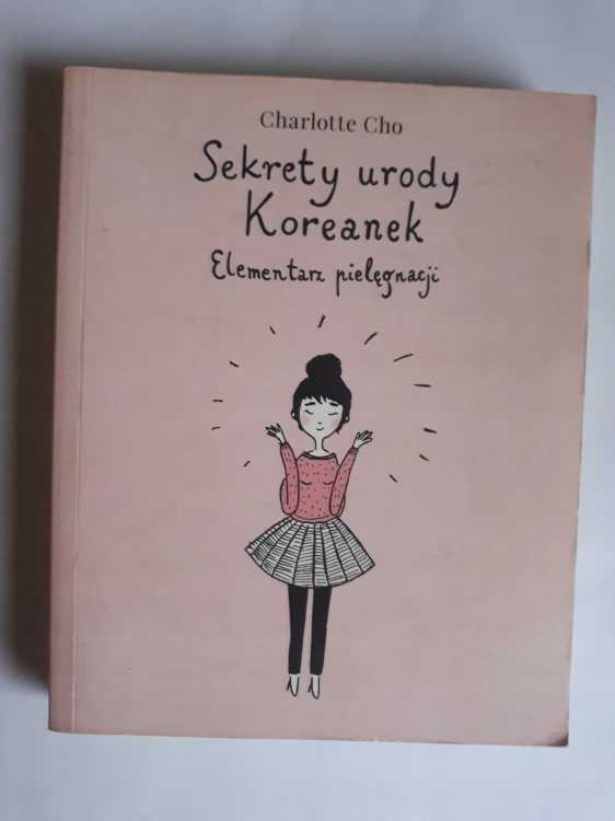 902348c64d7289eb9a208ca3ec63