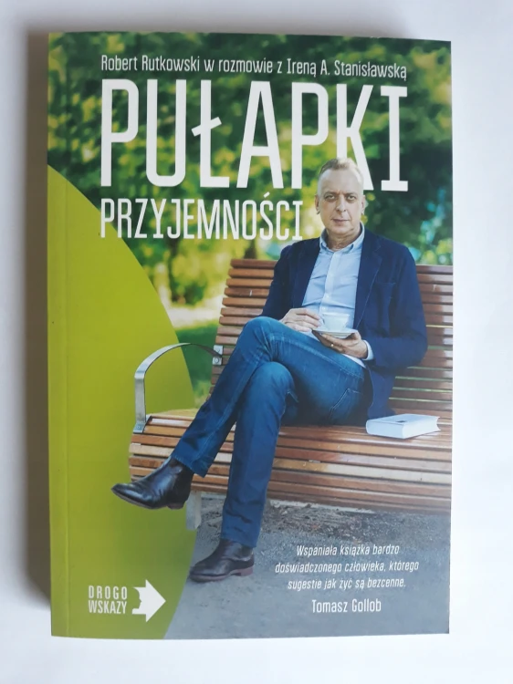 236d11834fc3bbb75596b7c17e10