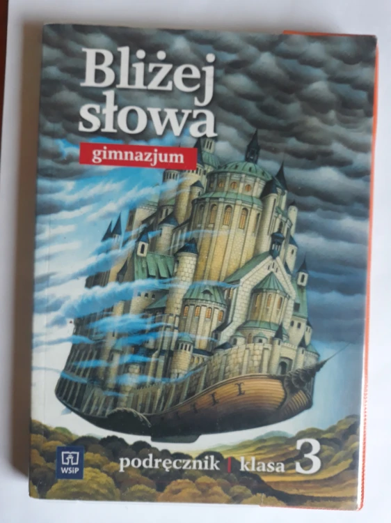 1c0d415d4991a80167e7479e4ffd