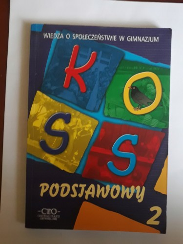 12e713bf4b4481a4383bdeac1931