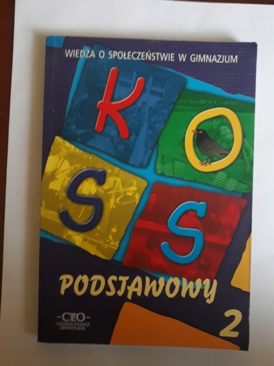 12e713bf4b4481a4383bdeac1931