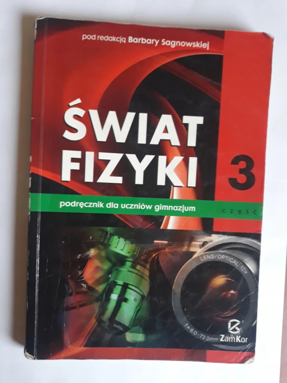 e4ebe04543618110336ec4f410d1