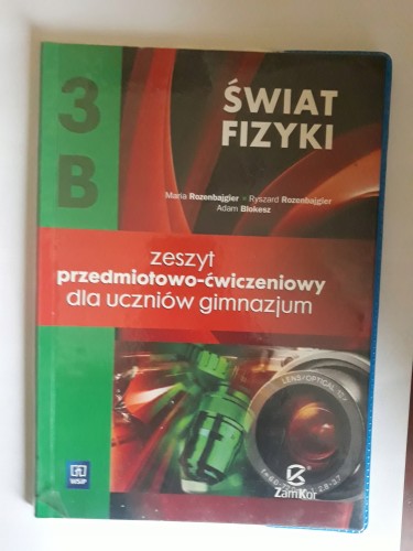 38694fe547618a4e8626efe8806a