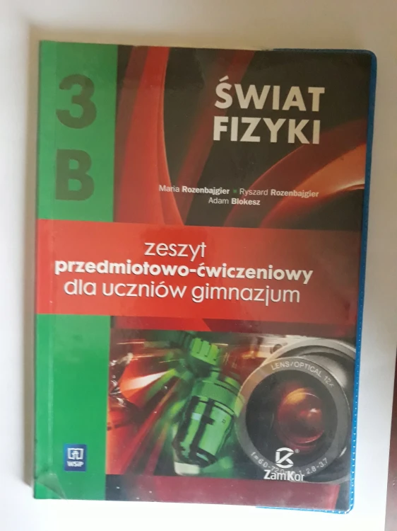 38694fe547618a4e8626efe8806a