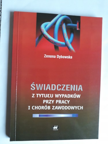 7c62d70a4130962a12366653b4df