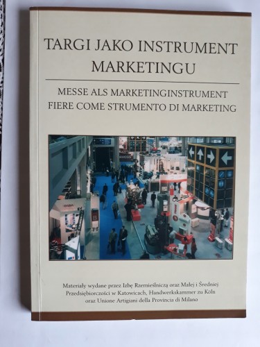 215b4dee4914bcca779d06110fe2