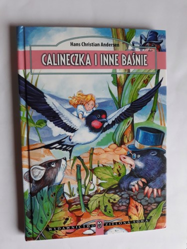 3640d7e14648b938973d8ddd51d2