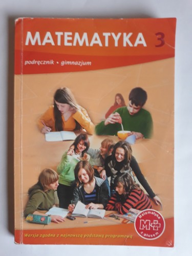 e64b7f6849d4a9e110c1f60267e0