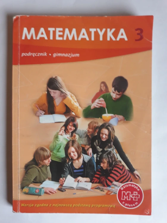 e64b7f6849d4a9e110c1f60267e0