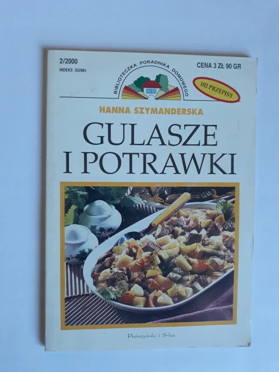 9ff1a8f848948cbe2c7847cc1c63