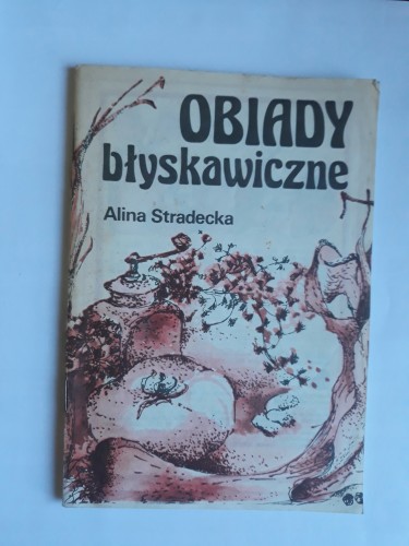 376f0b104ca8afebe6b37c99fb18