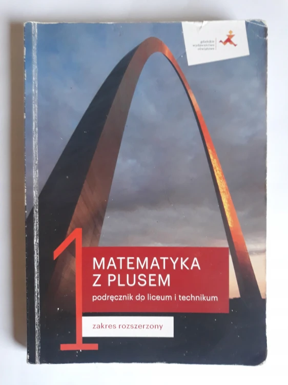 49edeafe421a9abdfa739f2675c0