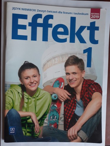 1ba18c524997b371698c5821cc94