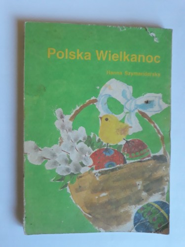 8fb90f0941bba1938bc64c386815