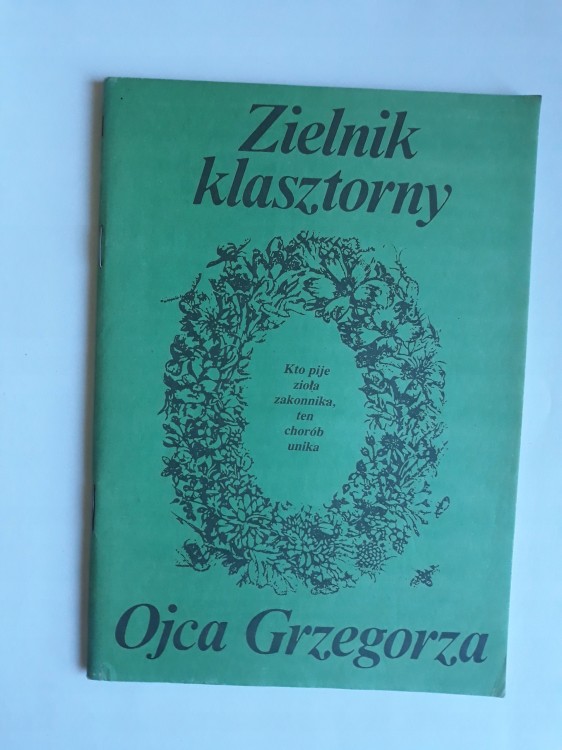 43493c2c4f64888dd937ea062b8b