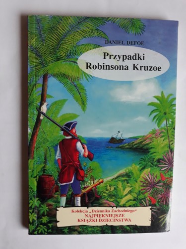 bdcf21fc48f293d581371f511264