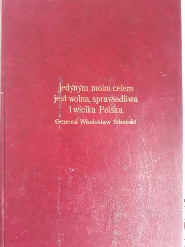 26f947e441d5984b7e78aed672af