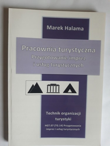 8e79a3c74dd0b137aec3a333020b