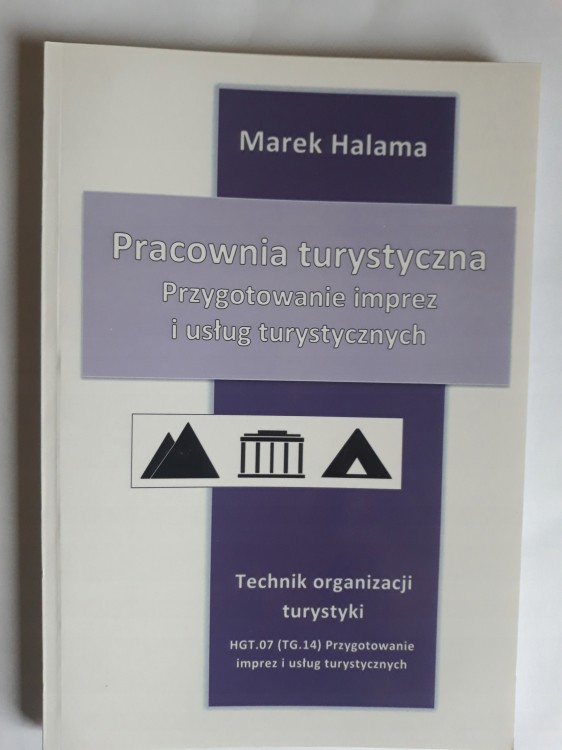 8e79a3c74dd0b137aec3a333020b