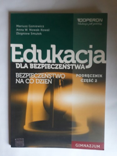 f60eaeb744e4830adefb4c11d4de