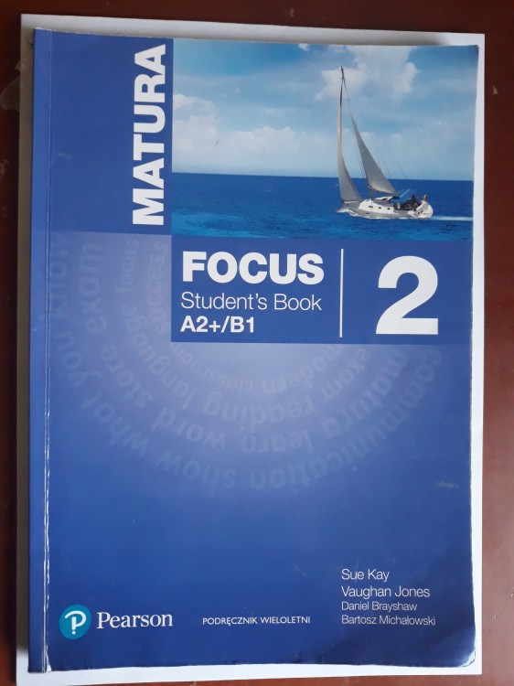 1e55b6014622b8b251fd91d36ad9