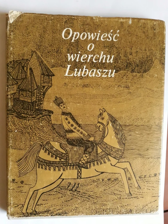 c6b73b6f4ddc98f2ecc9f197deca