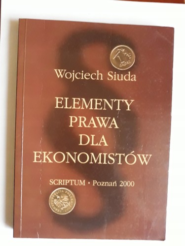 c789082a4d6e98b9c0abce6232f9