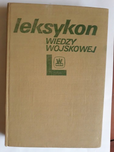 fbb49fc749bba8563cb8934d0395