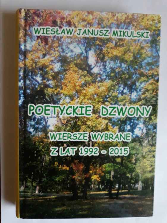 29c1aff54e1bbd6da03701bb6a7f