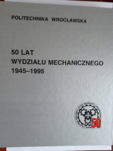 4d6bce5846e39a8c67917791278e