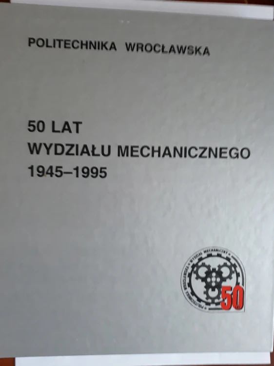 4d6bce5846e39a8c67917791278e