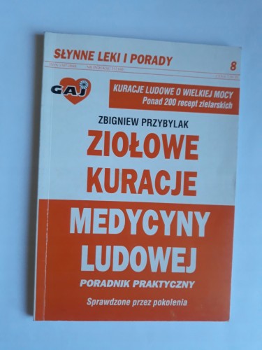 c44c09814ed1b32c3ae4ef9586d9