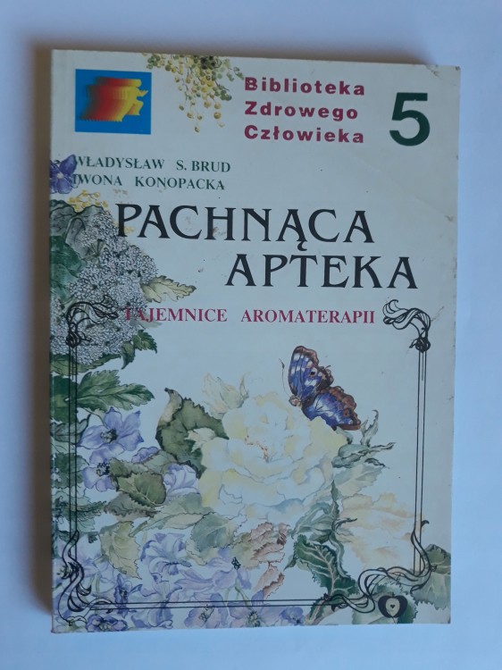 e3efa92f4972876560bcb1a71d35