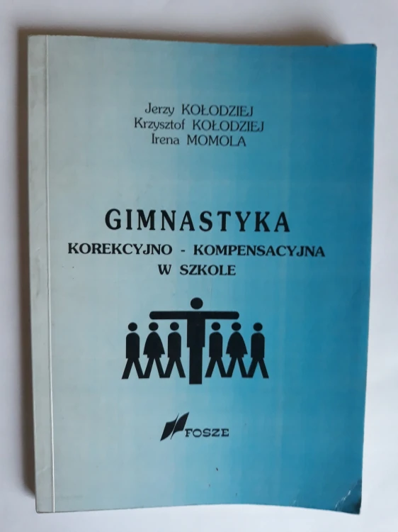 4650f6604fa885a0a52a9b0e3503