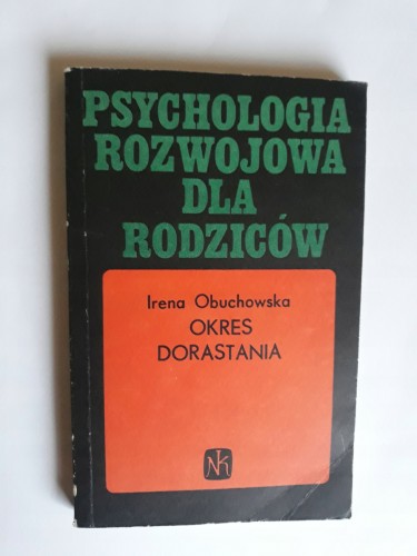 e7eb53fd493eb0fe848a37c97a8a