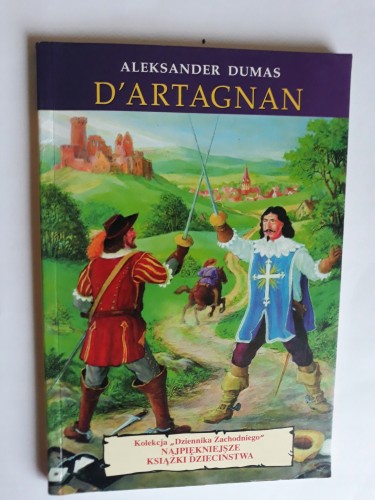 61650518486486ced7dcd274a0fa