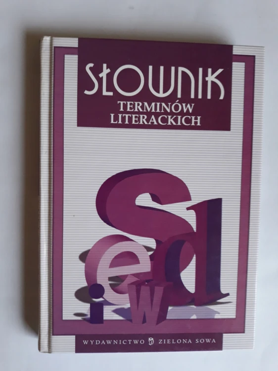 b36ac53c4f4f9b65c37f377a1fc7