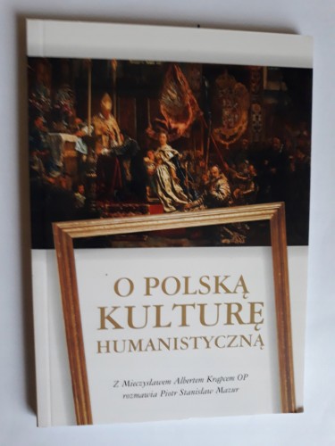 88fc4885404baaab77e252d8e4a8