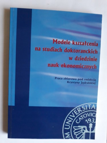 eb2cf25349f598e631528b683075