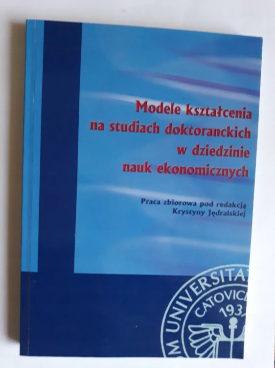 eb2cf25349f598e631528b683075