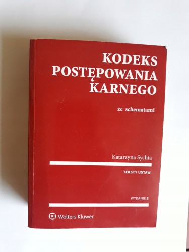 81407553418aa350e3e5286e9aed