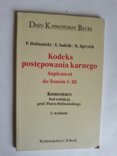 97ca07b44fd7abce25b07a926a49