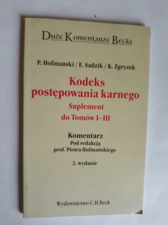 97ca07b44fd7abce25b07a926a49